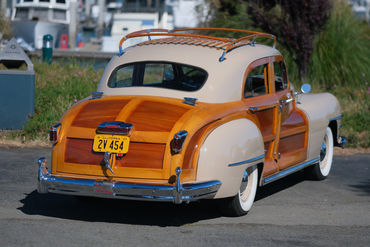 250510 Town n Country 009