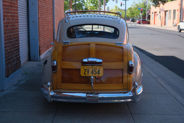 250510 Town n Country 015