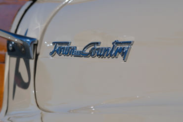 250510 Town n Country 028