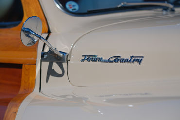 250510 Town n Country 029