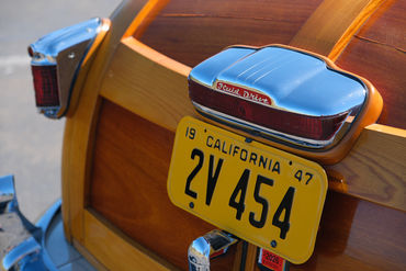 250510 Town n Country 041