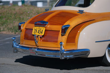 250510 Town n Country 042