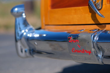 250510 Town n Country 043