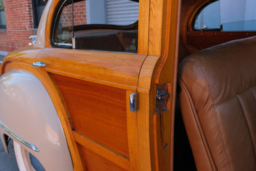 250510 Town n Country 056