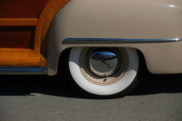 250510 Town n Country 063