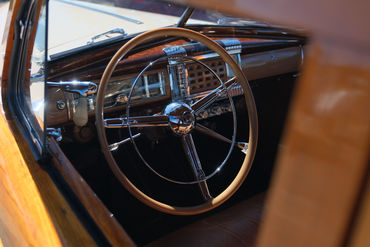 250510 Town n Country 064