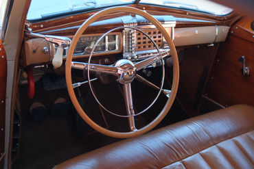 250510 Town n Country 065