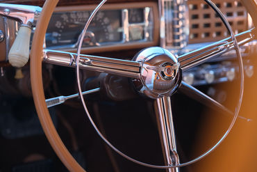250510 Town n Country 066