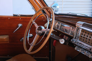 250510 Town n Country 068