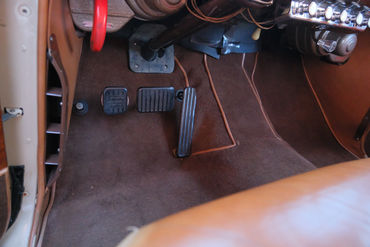 250510 Town n Country 073