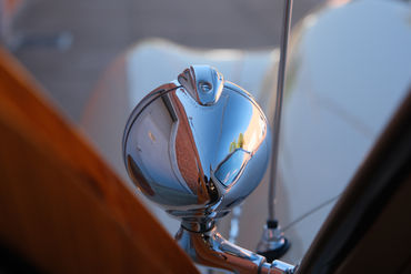 250510 Town n Country 076