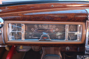 250510 Town n Country 079