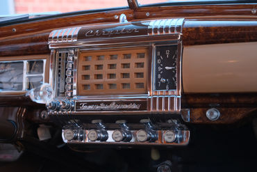 250510 Town n Country 080