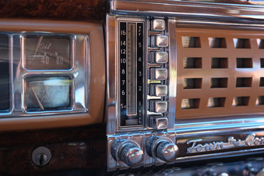 250510 Town n Country 084