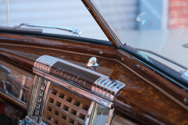 250510 Town n Country 088