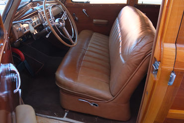 250510 Town n Country 089