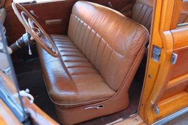 250510 Town n Country 090
