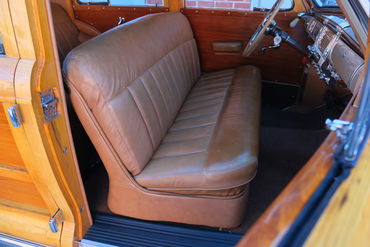 250510 Town n Country 091