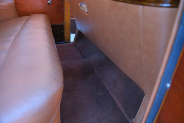 250510 Town n Country 093