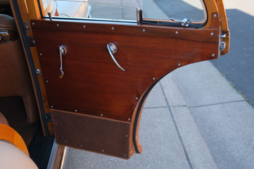 250510 Town n Country 097