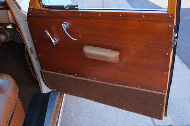 250510 Town n Country 098