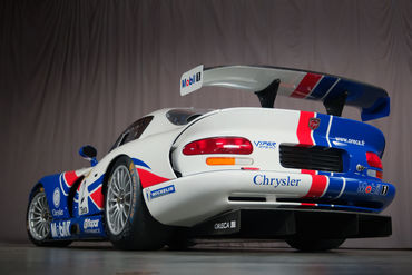 250829 Oreca Viper 004
