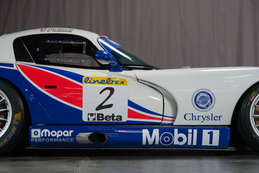 250829 Oreca Viper 036