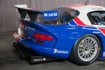 250829 Oreca Viper 051