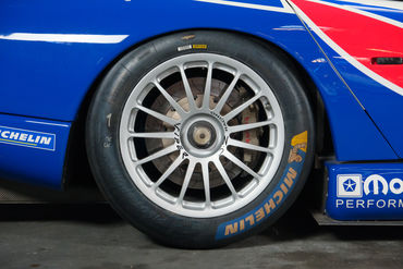 250829 Oreca Viper 052
