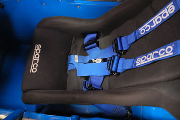 250829 Oreca Viper 083
