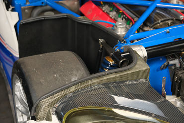 250829 Oreca Viper 086