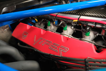 250829 Oreca Viper 096