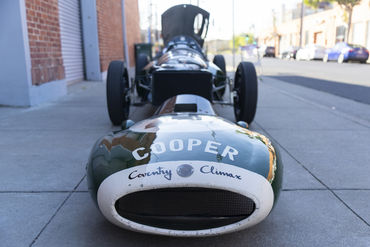 220218 W Cooper F2 11