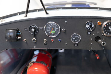 Cooper Interior 13