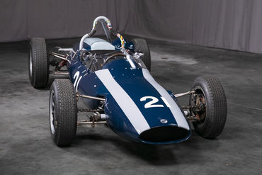 260220 Cooper T59 02