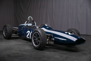260220 Cooper T59 03