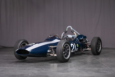 260220 Cooper T59 04