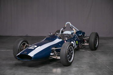 260220 Cooper T59 05
