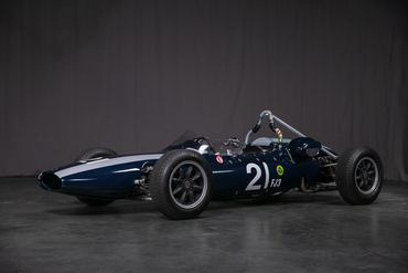 260220 Cooper T59 08