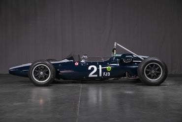 260220 Cooper T59 09