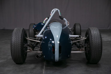 260220 Cooper T59 10