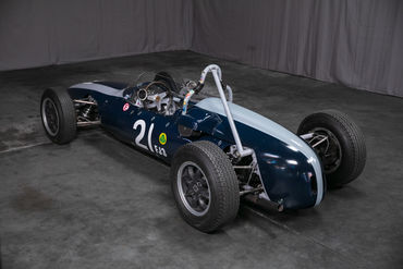 260220 Cooper T59 11