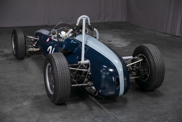 260220 Cooper T59 12