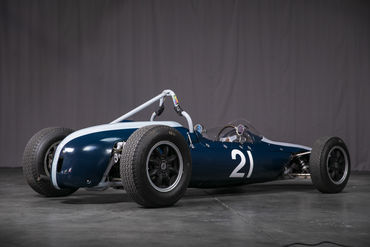 260220 Cooper T59 15