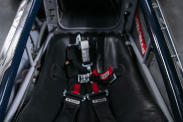 260220 Cooper T59 17