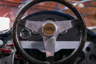 260220 Cooper T59 22