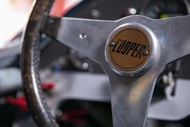 260220 Cooper T59 23