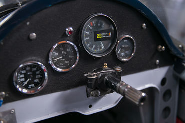 260220 Cooper T59 26