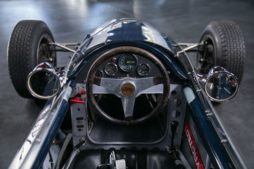 260220 Cooper T59 19