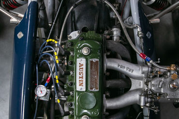 260220 Cooper T59 33